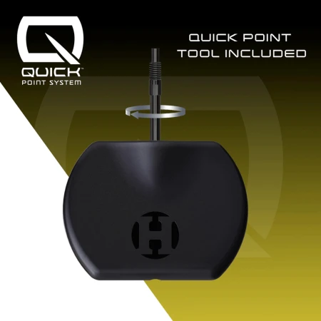 Harrows-NX-90-Bomb5.png