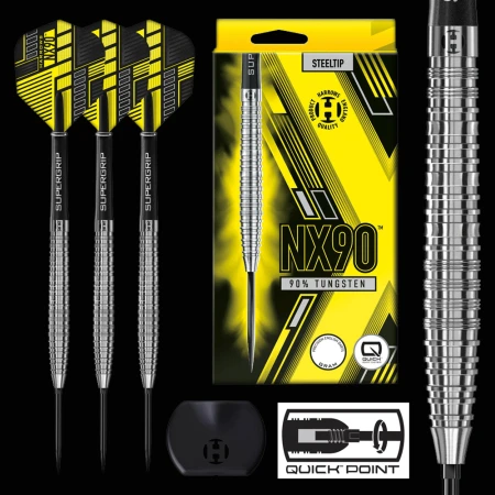 _NX-90-Tapered-QP1.png