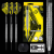 _NX-90-Tapered-QP1.png