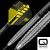 Harrows-NX-90-Tapered2.png