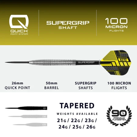 Harrows-NX-90-Tapered4.png