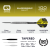 Harrows-NX-90-Tapered4.png