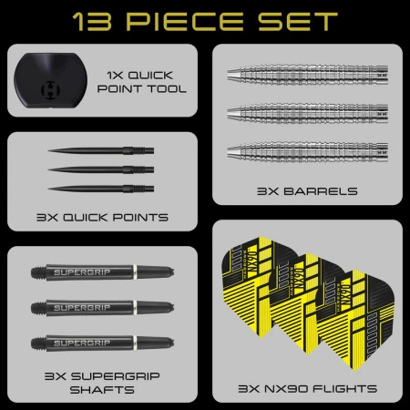 Harrows-NX-90-Tapered5.png