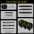 Harrows-NX-90-Black.png