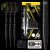 NX-90-Black-Edition-QP.png