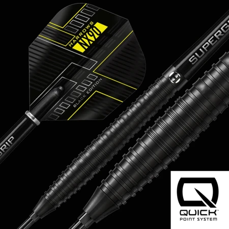 NX-90-Black-Edition-QP2.png