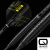 NX-90-Black-Edition-QP2.png