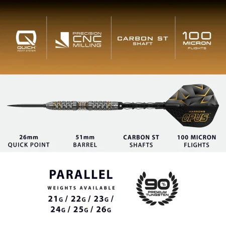 Harrows-Opus-90-s.png