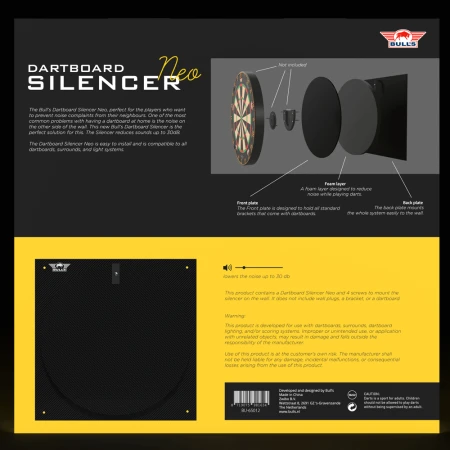 Bulls-Silencer-Neo---Packag.png