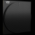 Bulls-Silencer-Neo---Produc.png