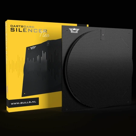 Silencer-Neo-Product+packag.png