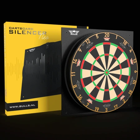 Silencer-NeoProduct+package.png