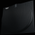 Silencer-Neo---Product-2.png