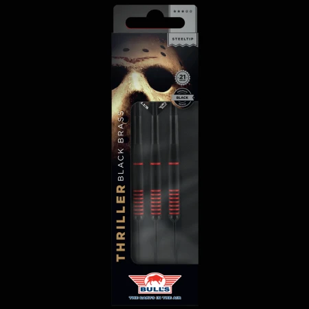 Bulls-Thriller-21-Pack.png