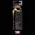 Bulls-Thriller-21-Pack.png