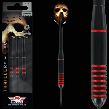 Bulls-Thriller-21-Steeltip-.png