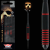 Bulls-Thriller-21-Steeltip-.png