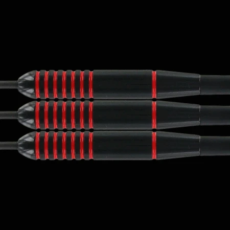 Thriller-21-Steeltip-Deta.png