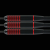 Thriller-21-Steeltip-Deta.png