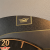 Advantage-8-close-2.png