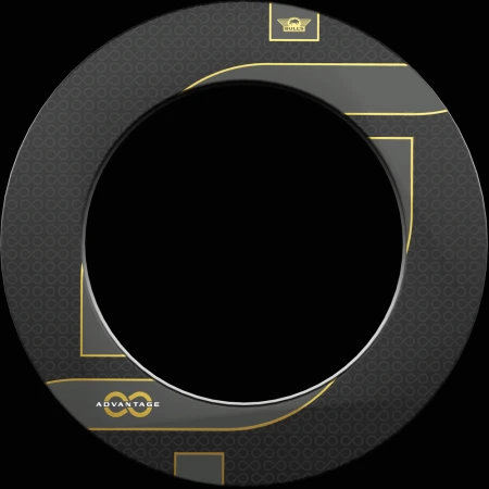 Advantage-8-ring.png