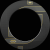 Advantage-8-ring.png