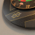 Advantage-8-surround-close-.png