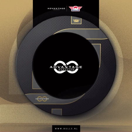 Advantage-8-surround---Pack.png