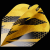 330410_BUZZPRO-ULTRA.png