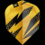 330410_BUZZ-PRO-ULTRA.png