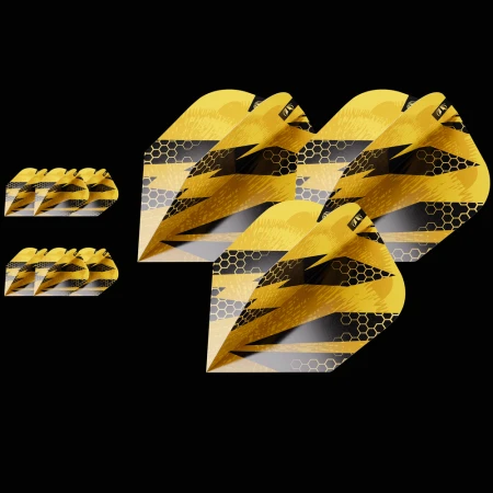 330410BUZZ-PRO-ULTRA.png