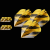 330410BUZZ-PRO-ULTRA.png