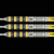 190861_BUZZ-90_-SP01-3-.png