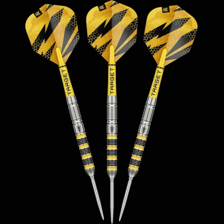 BUZZ-90_-SP01STEEL-.png