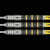 190864_BUZZ-90_-SP02_-detai.png