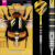 190864_BUZZ-90_-SP02_-total.png
