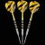 BUZZ-90_-SP02x3.png