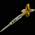 190867_BUZZ-90_-SP03_DYNAMI.png