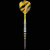 190867_BUZZ-90_-SP03_Front.png