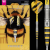 190867_BUZZ-90_-SP03_-total.png