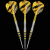 190867_BUZZ-90_-SP03-x3.png
