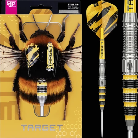 190867_BUZZ-90_-SP03_-total.png