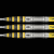 190867_BUZZ-90_-SP03_detail.png