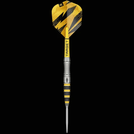 190867_BUZZ-90_-SP03_Front.png
