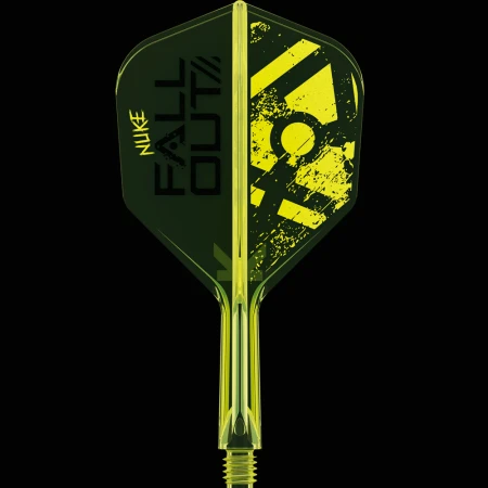 401198-LUKE-NEON-YELLOW-K-F.png