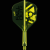 401198-LUKE-NEON-YELLOW-K-F.png