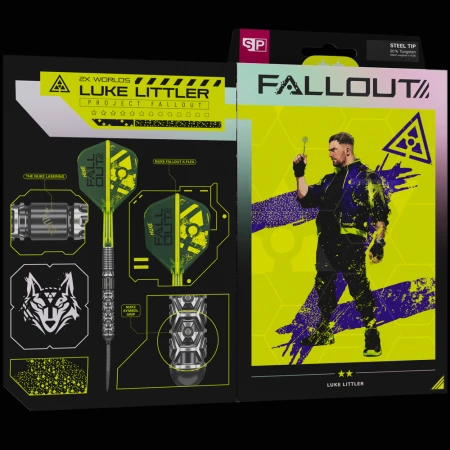 LUKE-LITTLER_FALLOUT_PACK.png
