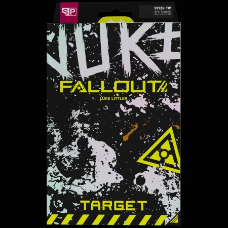 LUKE-LITTLER_FALLOUT_STEEL_.png