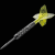 LUKE-LITTLER-NUKE-FALLOU.png