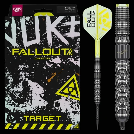 Luke-Littler-Nuke-Fallout-t.png